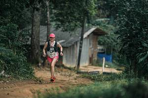 BIB: 
                            <button type="button" onclick="openModal(25633293)" class="btn btn-primary btn-sm float-right btn-popup" data-toggle="modal" data-target=".modal-high-quality">
                        <i class="fas fa-shopping-cart"></i> Add to Cart
                    </button>
                                            <button type="button" onclick="isThisMe(25633293, true)" class="btn btn-success btn-sm float-right btn-popup btn-isme hidden" data-toggle="tooltip" data-placement="bottom" title="นี่คือรูปของคุณใช่ไหม คลิกที่นี่เพื่อเอาเข้าอัลบั้ม">
                        <i class="fas fa-plus"></i> Add to album
                    </button>
                    <button type="button" onclick="isThisMe(25633293, false)" class="btn btn-warning btn-sm float-right btn-popup btn-isnotme hidden">
                        <i class="fas fa-ban"></i> Remove from album
                    </button>